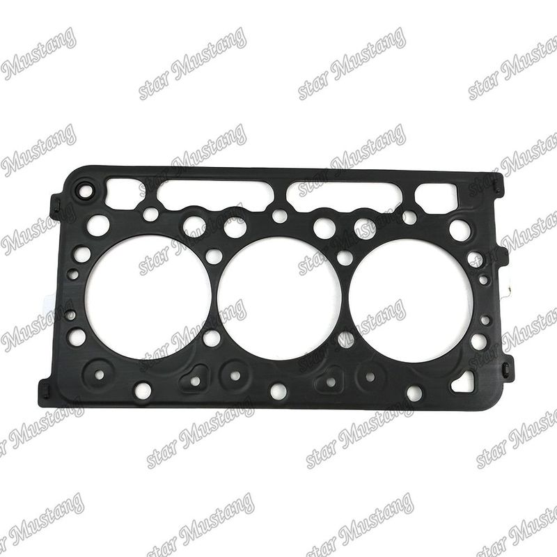 D722 D782 Vật liệu đệm đầu xi lanh 16871-03310 16871-03311 16871-03312 16871-03313 Thích hợp cho động cơ Kubota
