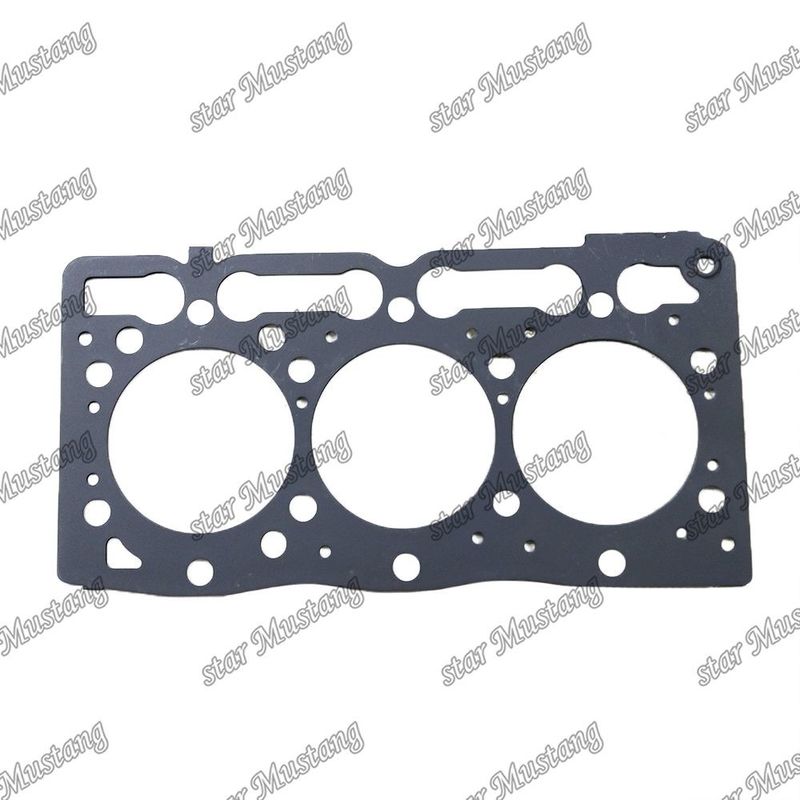 D1005 Vật kim loại 1G040-03310 16231-03310 Thích hợp cho động cơ Kubota