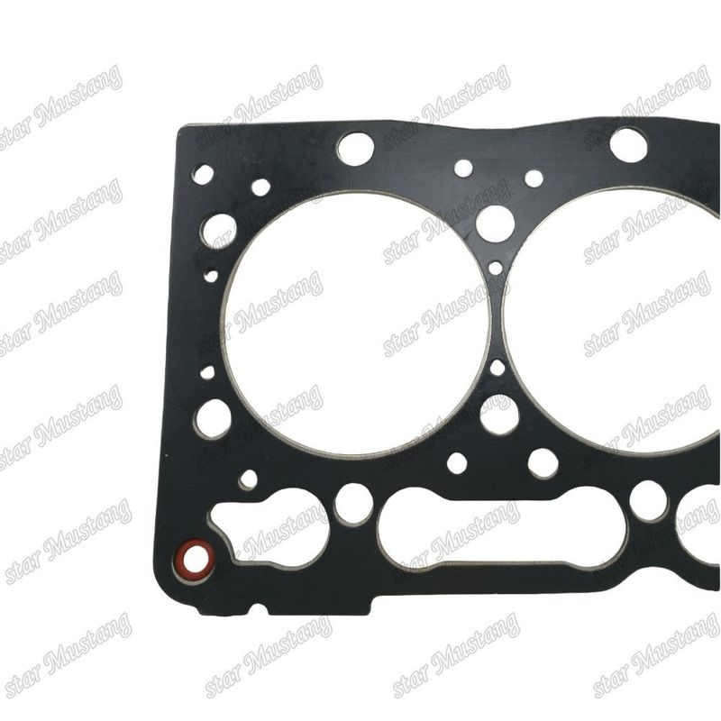 D1105 D1305 Vật kim loại 1G063-03310 1E038-03310 1E010-03310 16261-03310 Thích hợp cho động cơ Kubota