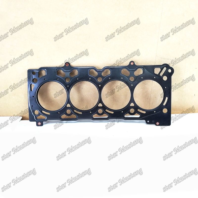 V2607 C2.6 Găng đầu 1J700-03310 1J700-03313 0.2mm 1J700-03320 1J700-03323 0.3mm 1J700-03330 1J700-03333 Cho Kubota