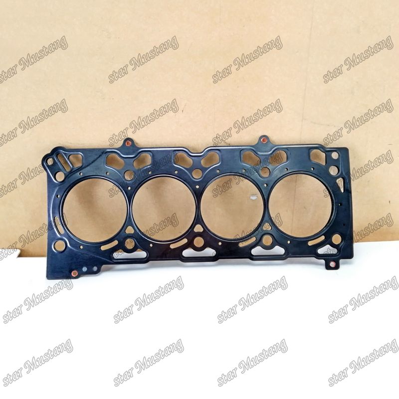 V2607 C2.6 Găng đầu 1J700-03310 1J700-03313 0.2mm 1J700-03320 1J700-03323 0.3mm 1J700-03330 1J700-03333 Cho Kubota