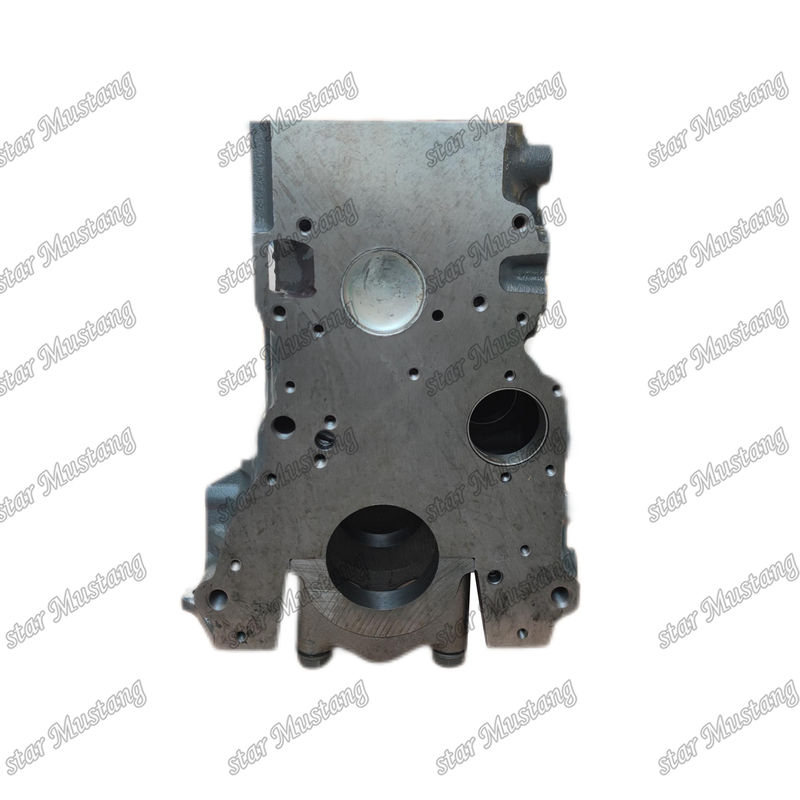 Bolck DB58 65.01101-6079 65.01101-0031 Đối với bộ phận phụ tùng động cơ DOOSAN