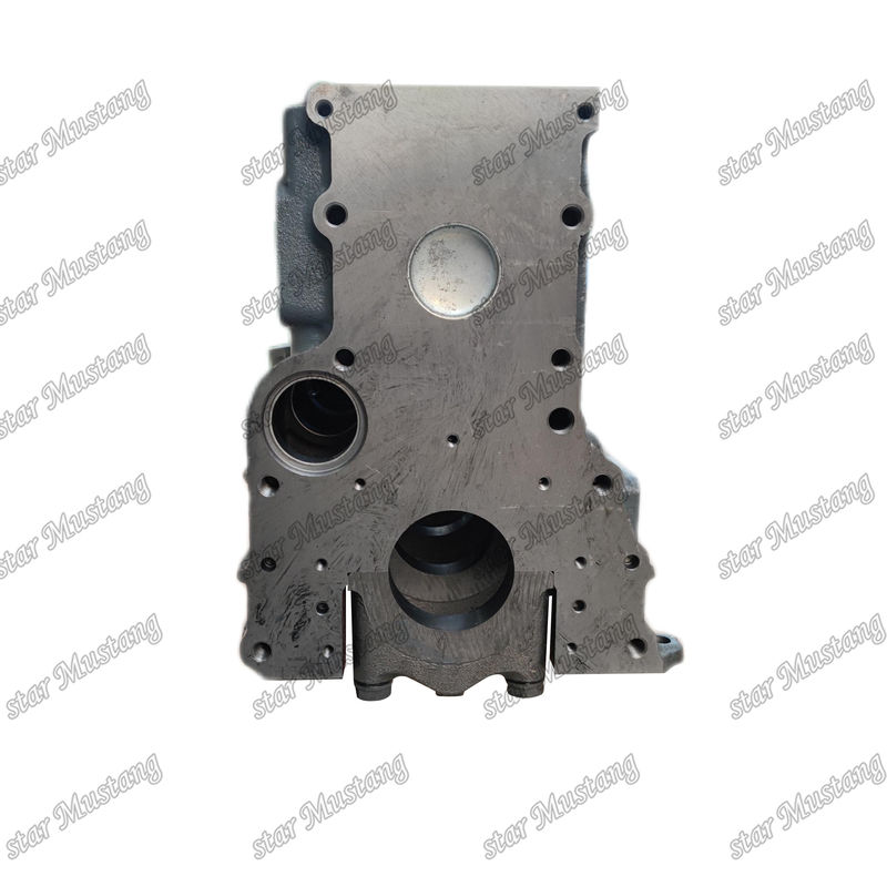 Bolck DB58 65.01101-6079 65.01101-0031 Đối với bộ phận phụ tùng động cơ DOOSAN
