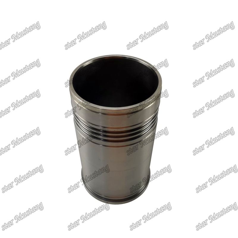 Liner xi lanh 3406 C15 197-9322 238-2700 Cho bộ phận thay thế động cơ CATERPILLAR