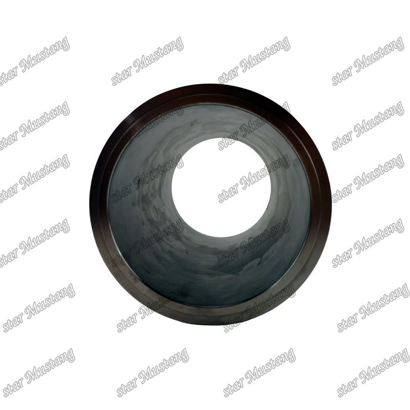 Liner xi lanh 3406 C15 197-9322 238-2700 Cho bộ phận thay thế động cơ CATERPILLAR