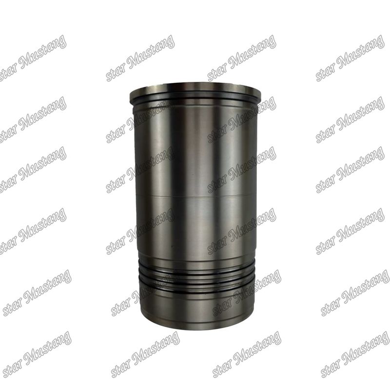 Liner xi lanh 3406 C15 197-9322 238-2700 Cho bộ phận thay thế động cơ CATERPILLAR