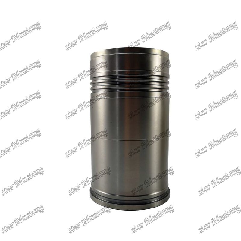 Liner xi lanh 3406 C15 197-9322 238-2700 Cho bộ phận thay thế động cơ CATERPILLAR