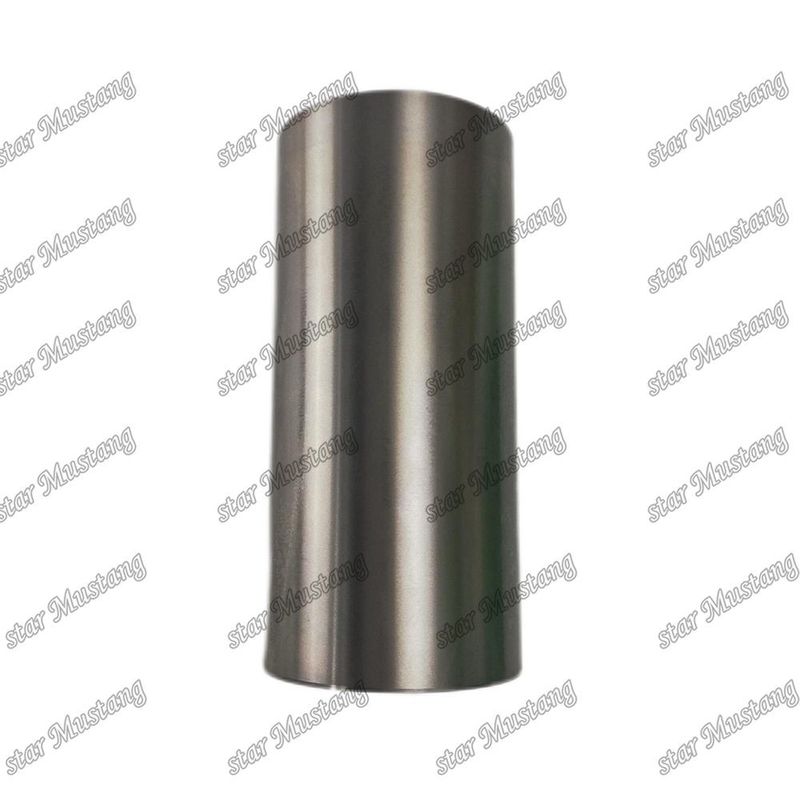 Liner xi lanh C7.1 230mm cao 7C-6208 390-0854 Cho bộ phận phụ tùng động cơ CATERPILLAR
