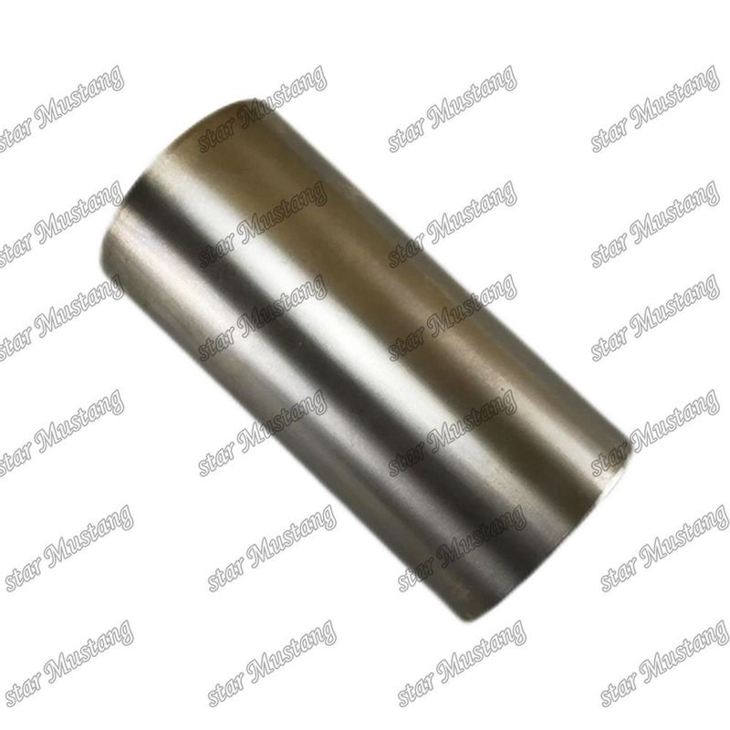 Liner xi lanh C7.1 230mm cao 7C-6208 390-0854 Cho bộ phận phụ tùng động cơ CATERPILLAR