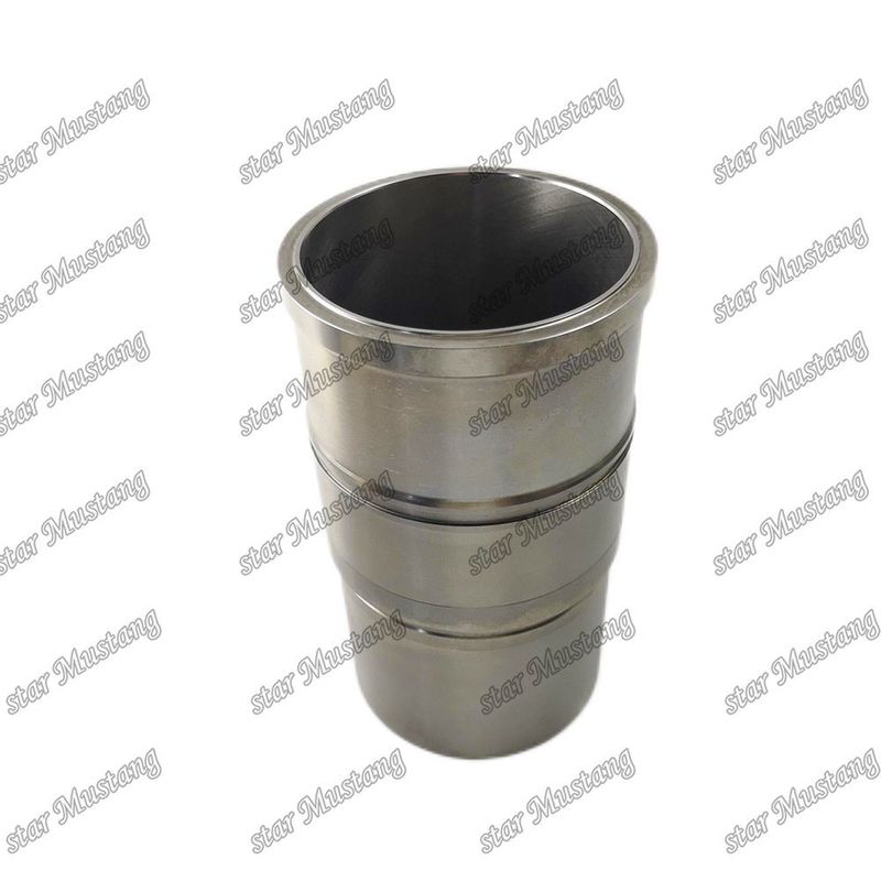 Liner xi lanh C9 1903562 190-3562 385-7276 469-5312 Đối với bộ phận thay thế động cơ CATERPILLAR