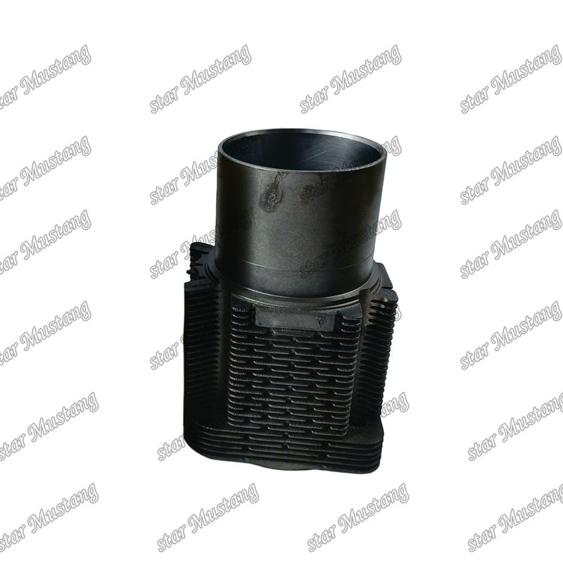 F4L914 04231519 0423-1519 04231513 04231508 Liner xi lanh cho phụ tùng động cơ DEUTZ