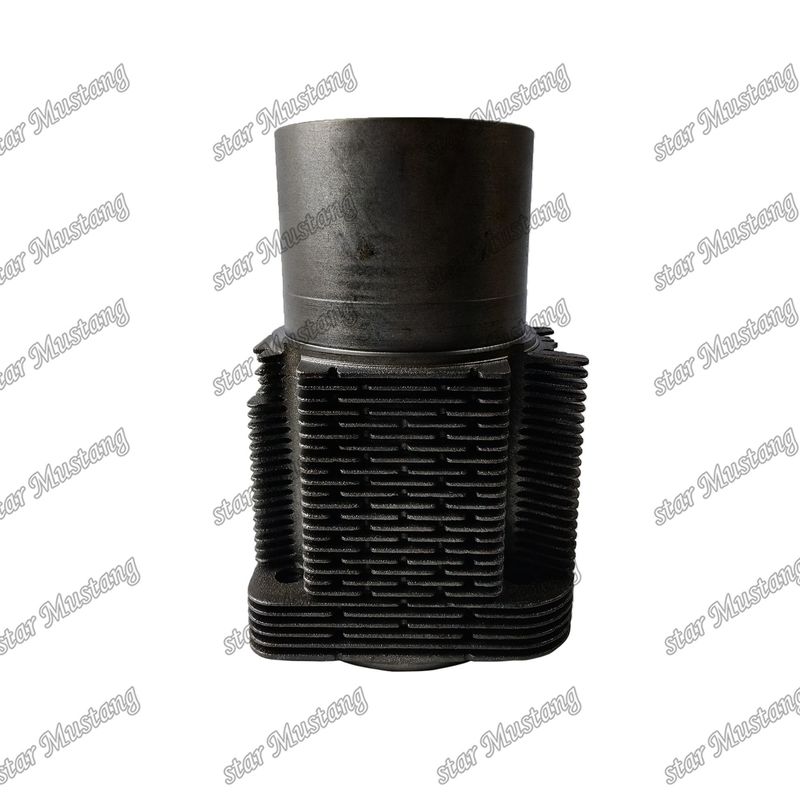 F4L914 04231519 0423-1519 04231513 04231508 Liner xi lanh cho phụ tùng động cơ DEUTZ