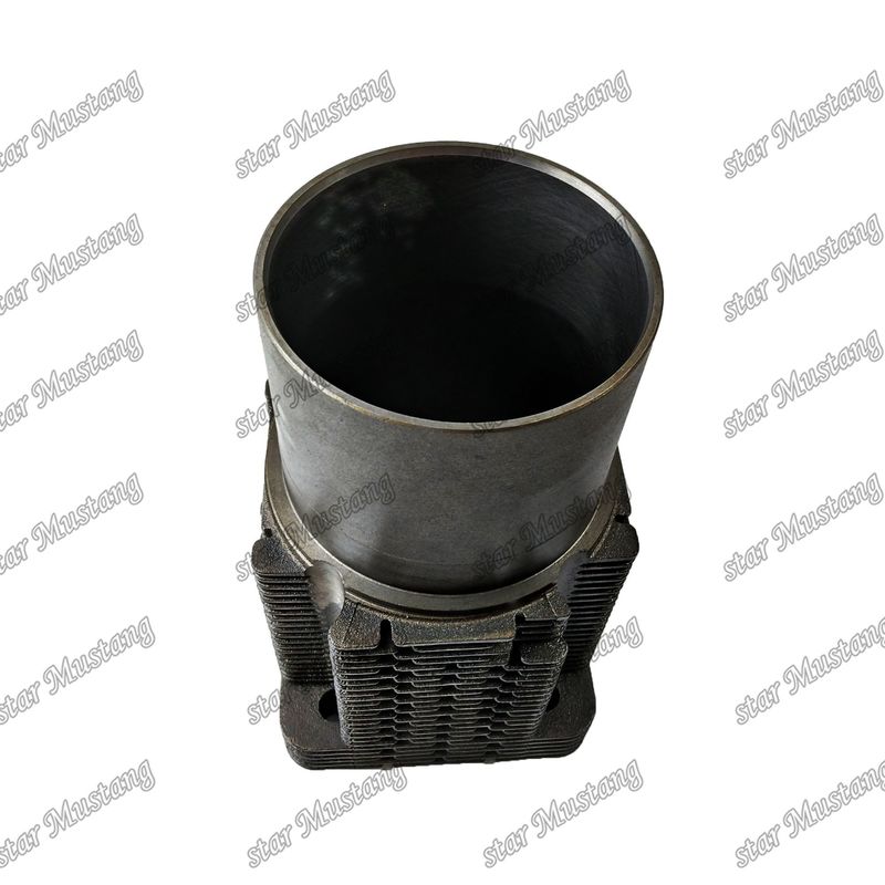 F4L914 04231519 0423-1519 04231513 04231508 Liner xi lanh cho phụ tùng động cơ DEUTZ