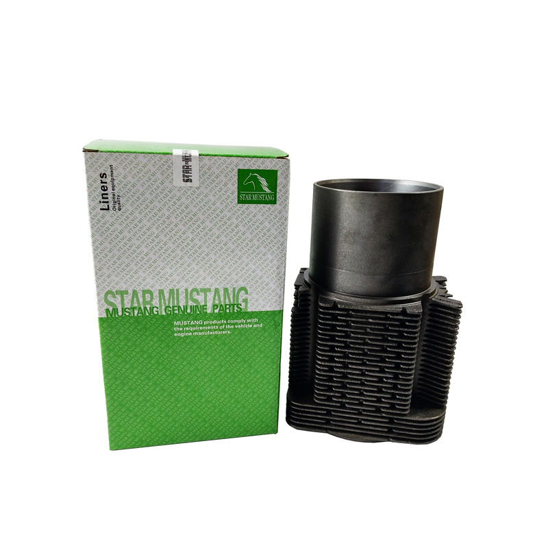 F4L914 04231519 0423-1519 04231513 04231508 Liner xi lanh cho phụ tùng động cơ DEUTZ