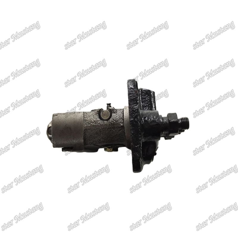 Bộ máy bơm phun nhiên liệu S3L 094500-8630 09450-05160 MM438580 cho thiết kế piston động cơ tiên tiến