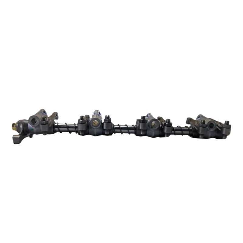 Tên bộ phận Bộ phận cánh tay xoay V2203 Đối với xe bị tháo rời 15401-14050 15621-14030