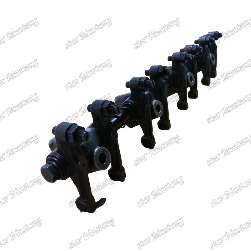 Phân tích cánh tay xoay cho V2403 Xe bị tháo rời có nhu cầu cao