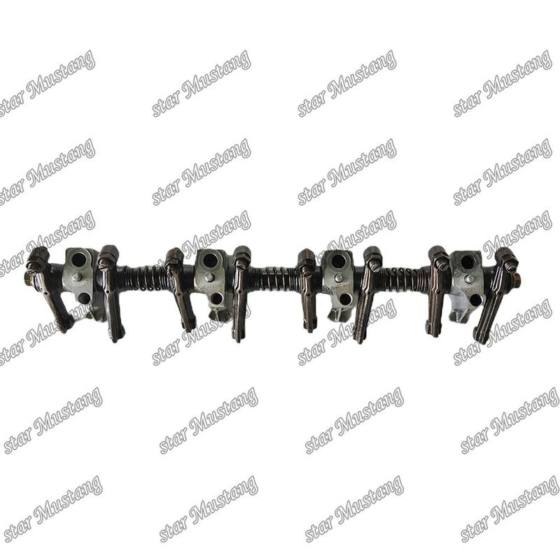 Chế độ dự trữ Bộ ghép cánh tay xoay V3307 1G772-14260 1G772-14020 cho động cơ diesel