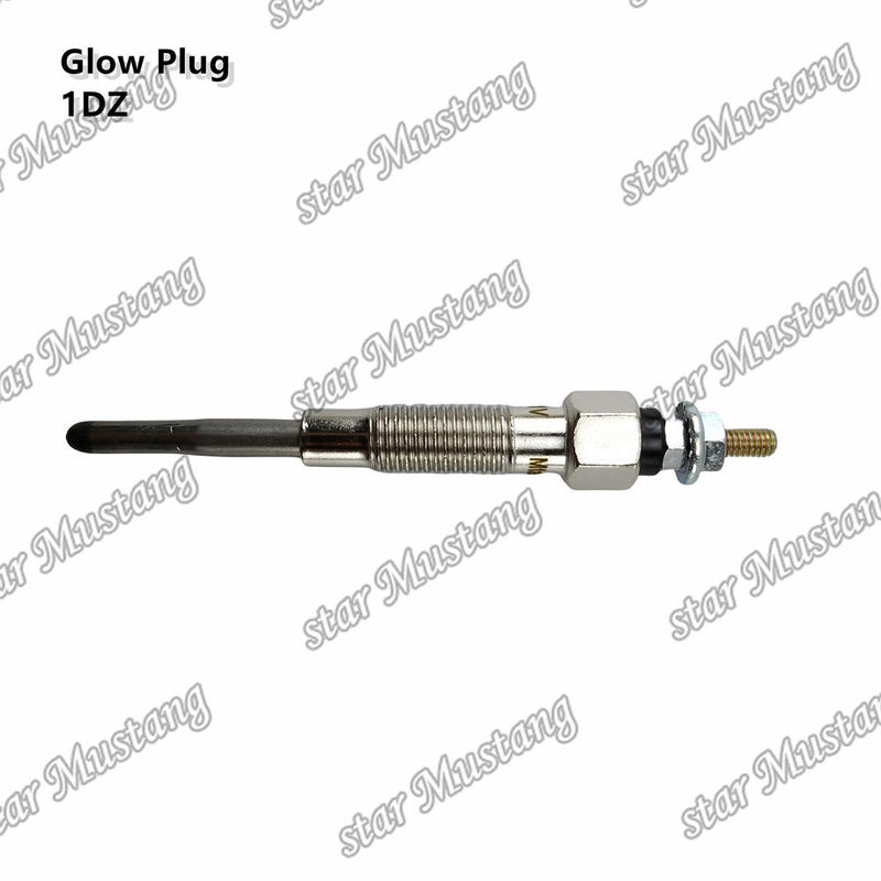 Chứng nhận loại động cơ diesel và hỗ trợ trực tuyến