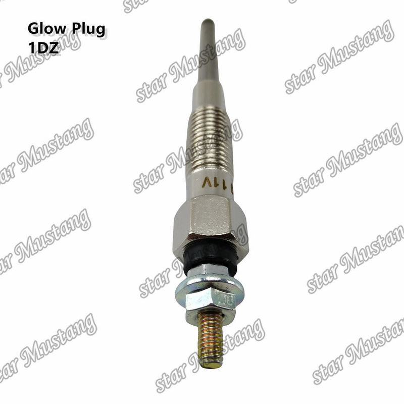 Chứng nhận loại động cơ diesel và hỗ trợ trực tuyến