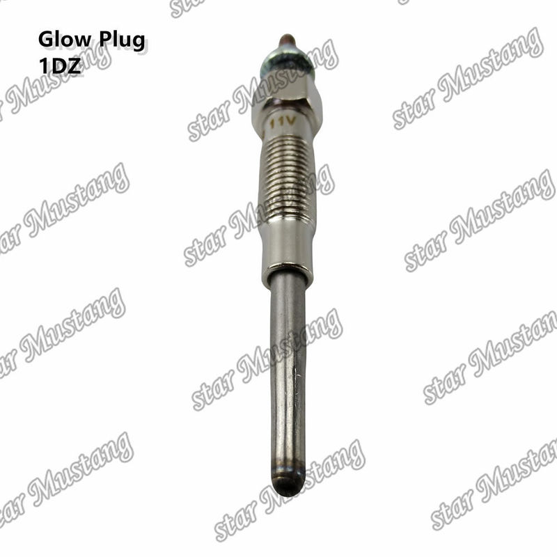 Chứng nhận loại động cơ diesel và hỗ trợ trực tuyến