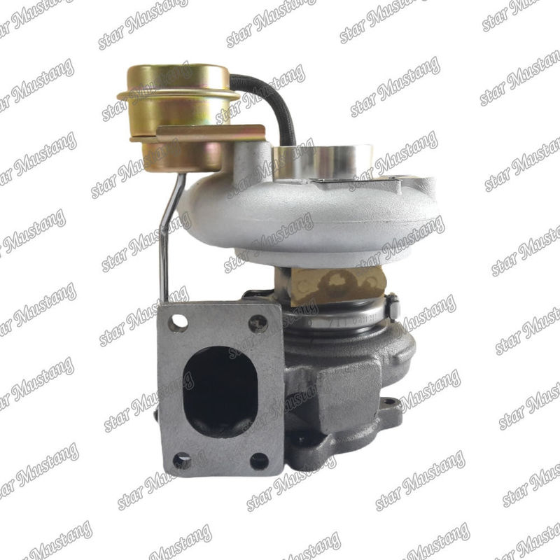Máy tăng áp TD04HL-13GK D3502 V3800 A47GT 49189-00910 16533-17011 1G544-17012 1G544-17013 1G544-17014 1G544-17015