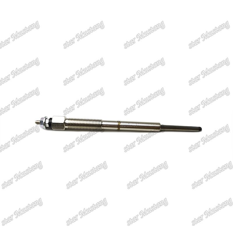 Máy xăng Đèn 4HK1 8-97600-096-3 12V 8-94390-777-6 24V