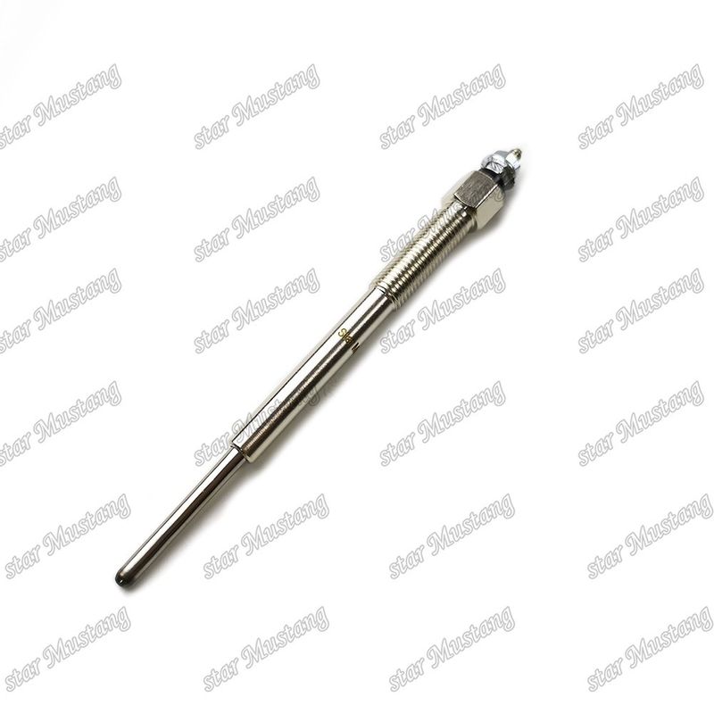 Máy xăng Đèn 4HK1 8-97600-096-3 12V 8-94390-777-6 24V