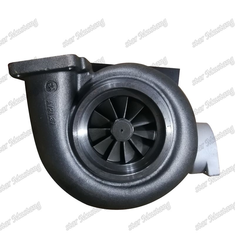 Bộ phận động cơ diesel C18 267-8658 266-0195 238-8685 với cấu trúc tích hợp và 6 tháng
