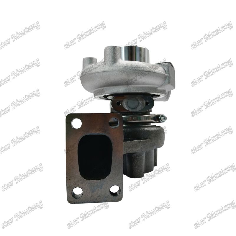 TD04HL-3G Ống tăng áp cho HD400 HD450 HD510 HD512 49189-00800 49188-01261 ME080442 Bộ phận động cơ