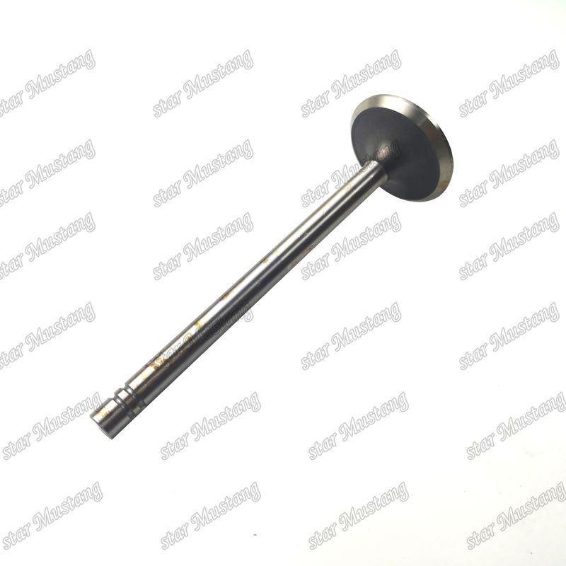Tình trạng cổ phiếu van 3204 Inlet And 9L7682 Exhaust 9L7683 cho bộ phận thay thế động cơ Caterpillar