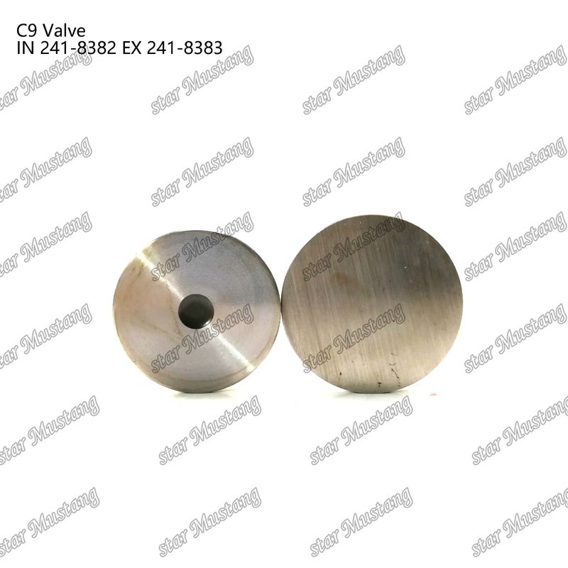 Van C-9 ex 188-3122 trong 163-2442 thích hợp cho bộ phận thay thế động cơ Caterpillar