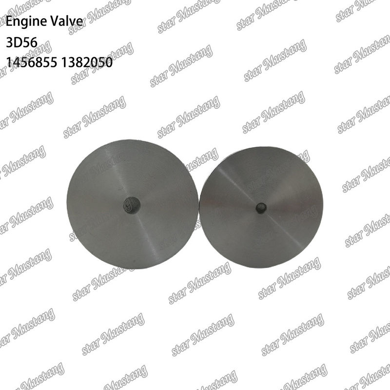 Van S4K S6K S6KT 3066 5I7738 5I7739 36704-00401 36704-00400 Thích hợp cho phụ tùng động cơ Caterpillar
