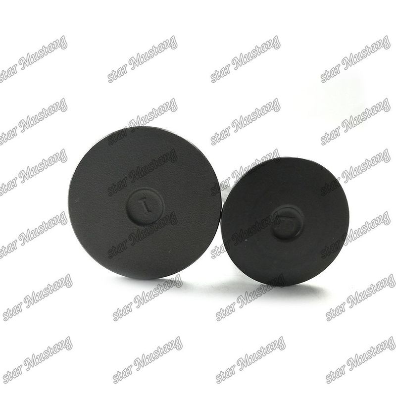 Van 6D105-3 IN 6136-42-4110 EX 6136-41-4211 6136424110 6136424210 Thích hợp cho phụ tùng động cơ Komatsu