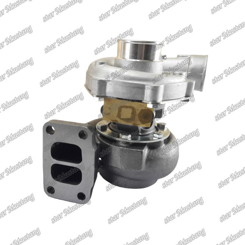 TA3103 S4D95 S4D95L PC128UU PC100-5 PC100 PC120 Bộ sạc Turbo 6205818110 6205818120 6205818150 6205828100 6205828100 6205828150 6206818150 Cho động cơ Komatsu