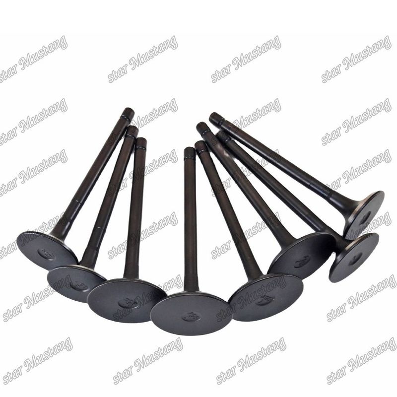 Ống phun động cơ 4HF1 4HG1 8-97033-964-1 8-97019-337-0 Thích hợp cho phụ tùng động cơ Isuzu