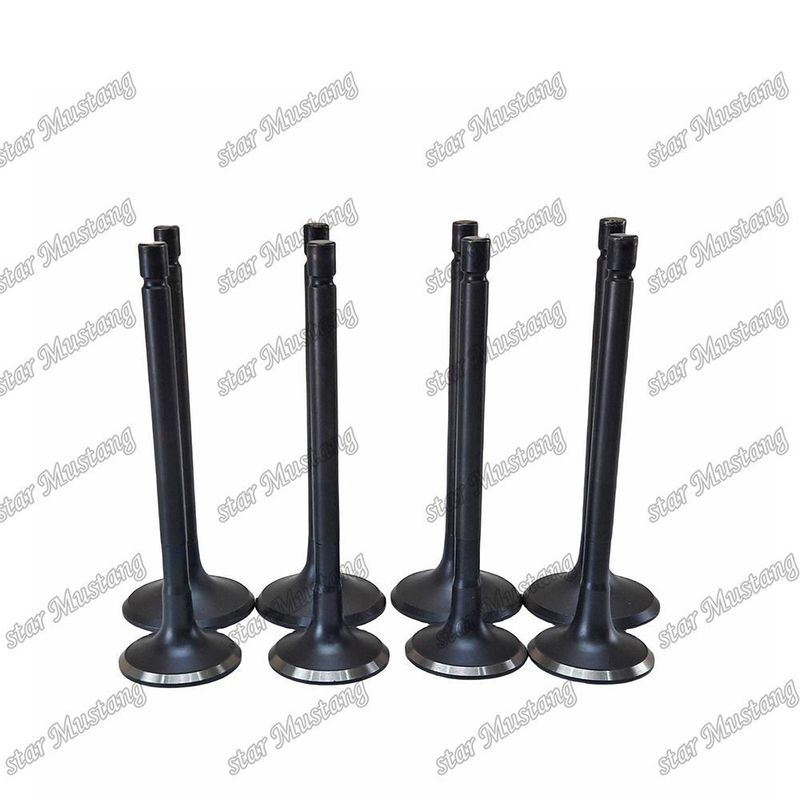 Ống phun động cơ 4HF1 4HG1 8-97033-964-1 8-97019-337-0 Thích hợp cho phụ tùng động cơ Isuzu