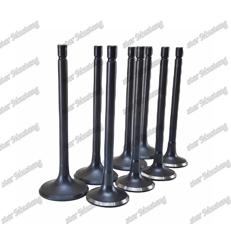 Ống phun động cơ 4HF1 4HG1 8-97033-964-1 8-97019-337-0 Thích hợp cho phụ tùng động cơ Isuzu
