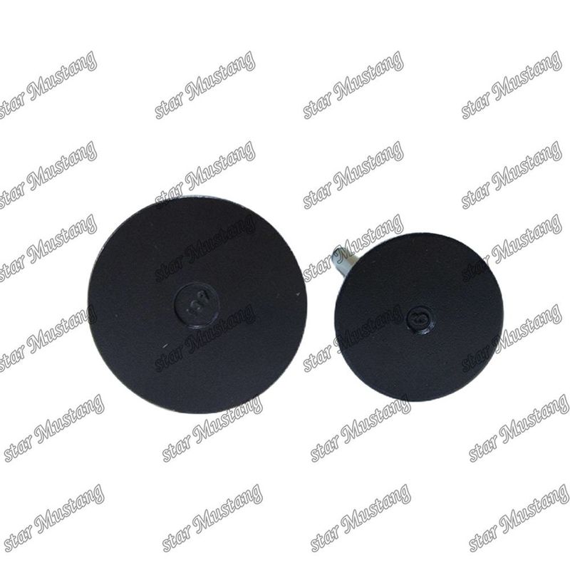 Van 6BF1 IN 1-12551-139-0 EX 1-12552-706-0 Thích hợp cho phụ tùng động cơ Isuzu