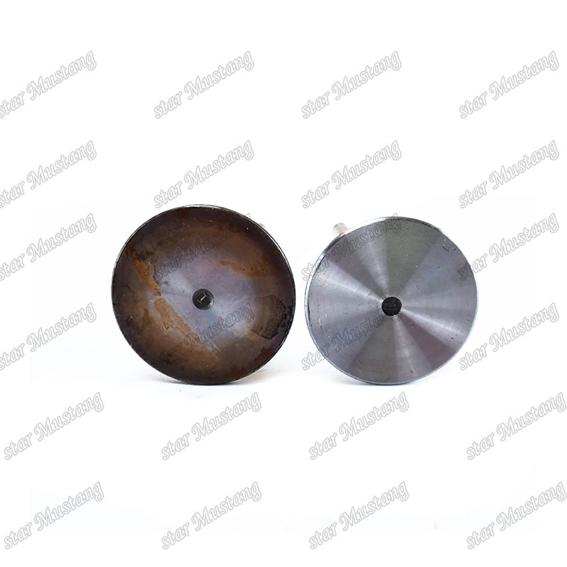 Van EK100 EK130 EF750 13715-1060 13711-1450 Thích hợp cho các bộ phận phụ tùng động cơ Hino