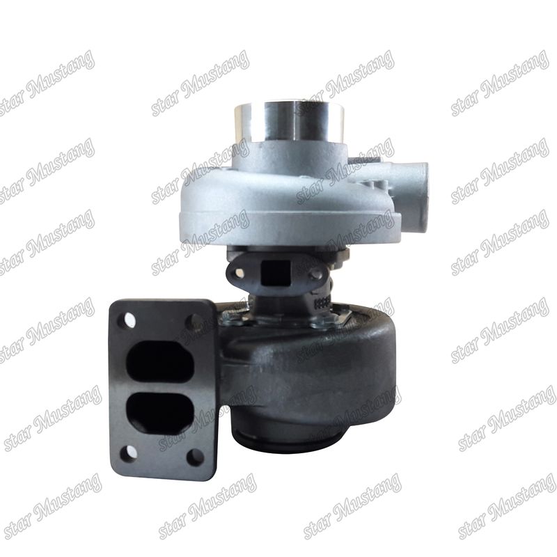 Máy tăng áp H1C S2EL TB3405 TB3406 4TA-390 4BTA 3.9 6BT 6BT5.9 3535422 3530721 3528744 3535424 3535425 3802290 3535427 3903667 3903666 3960407 Bộ phận động cơ