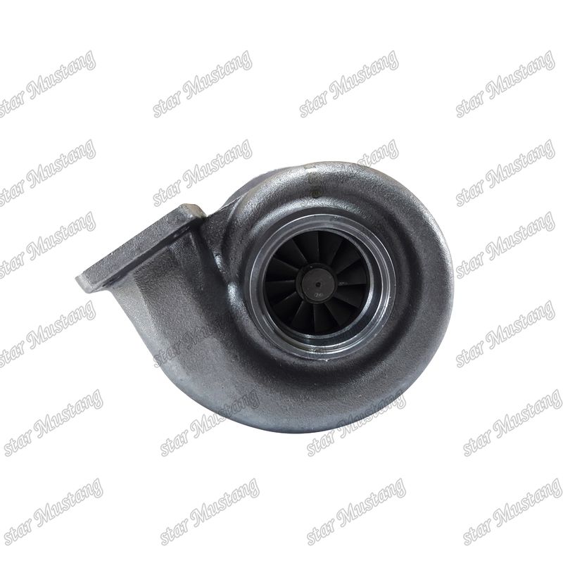 Máy tăng áp H1C S2EL TB3405 TB3406 4TA-390 4BTA 3.9 6BT 6BT5.9 3535422 3530721 3528744 3535424 3535425 3802290 3535427 3903667 3903666 3960407 Bộ phận động cơ