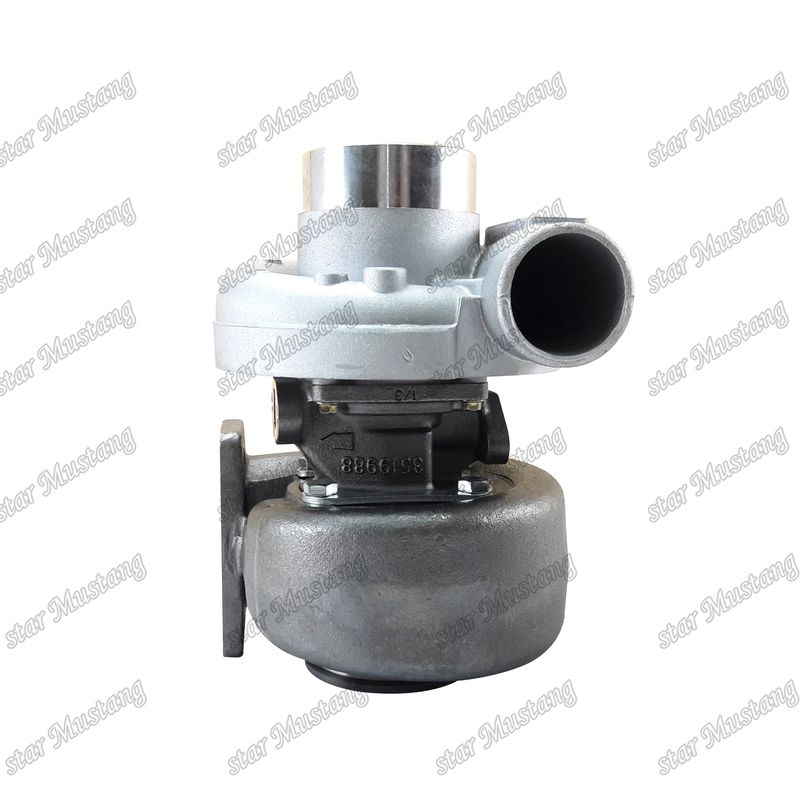 Máy tăng áp H1C S2EL TB3405 TB3406 4TA-390 4BTA 3.9 6BT 6BT5.9 3535422 3530721 3528744 3535424 3535425 3802290 3535427 3903667 3903666 3960407 Bộ phận động cơ
