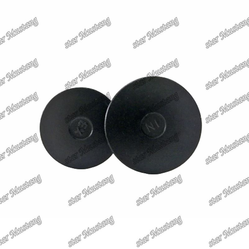 Van W06D W06E 13711-1521 13715-1570 Thích hợp cho các bộ phận phụ tùng động cơ Hino
