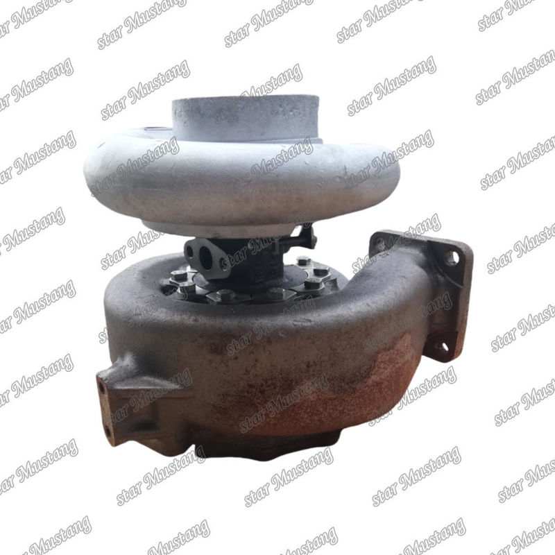TF08-3 6M70T Bộ sạc turbo ME357434 49134-02001 49134-02050X 359746 Cho động cơ Mitsubishi