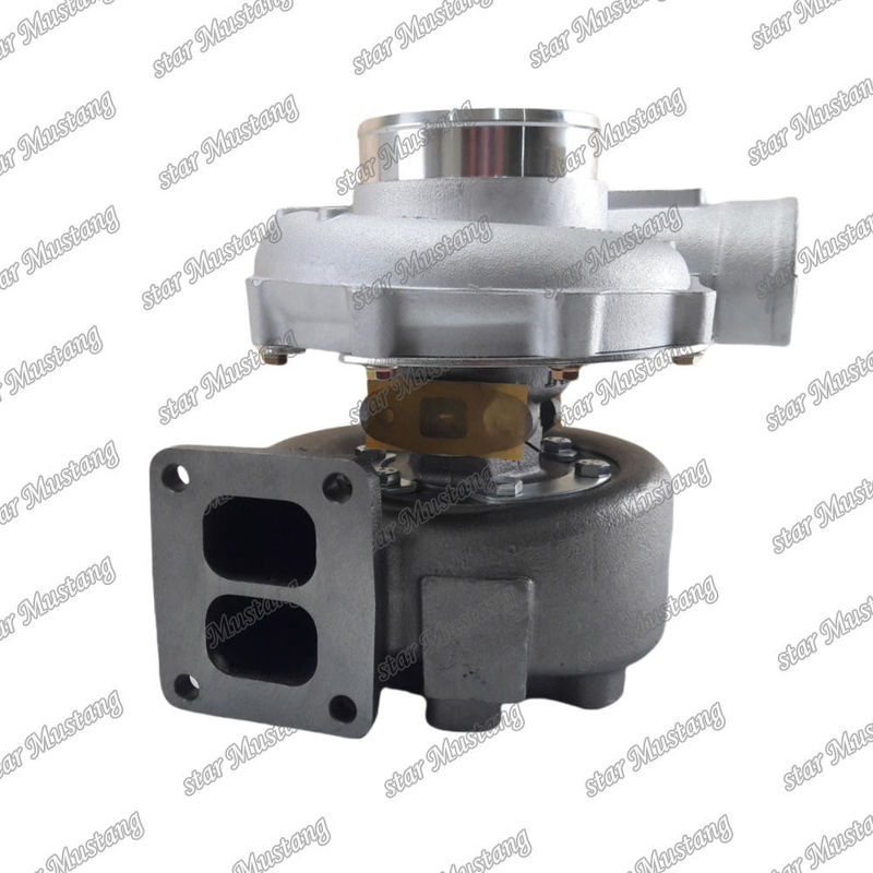 HX50 DSI950M DS993M DSI950A DS995M DSI944M Bộ sạc tăng áp 1395478 3539162 Cho động cơ Scania