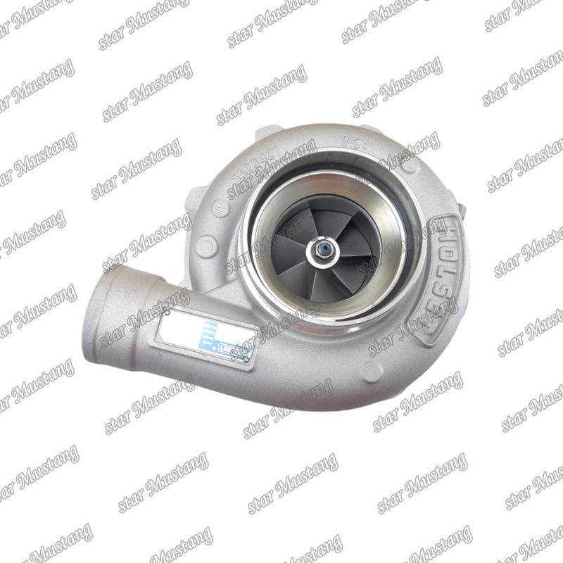 HX50 DSI950M DS993M DSI950A DS995M DSI944M Bộ sạc tăng áp 1395478 3539162 Cho động cơ Scania