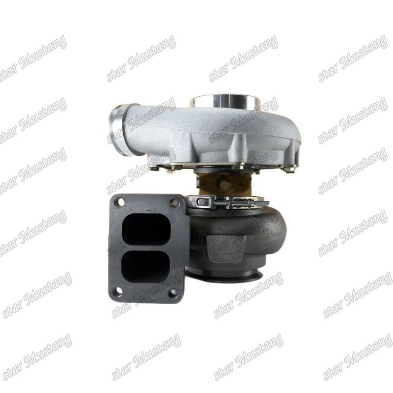 Tình trạng tồn kho Máy tăng áp GT4594 D12 D12A D12C D12C FH12 FM12 8148873 8112921 1677098 1677726 1677725 1676089 3165219