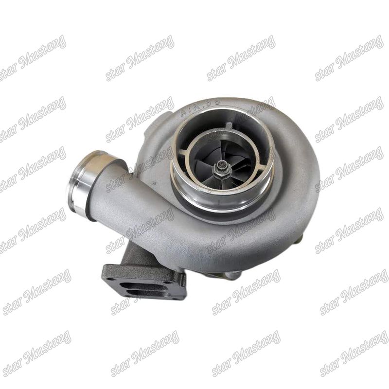 Tình trạng tồn kho Máy tăng áp GT4594 D12 D12A D12C D12C FH12 FM12 8148873 8112921 1677098 1677726 1677725 1676089 3165219