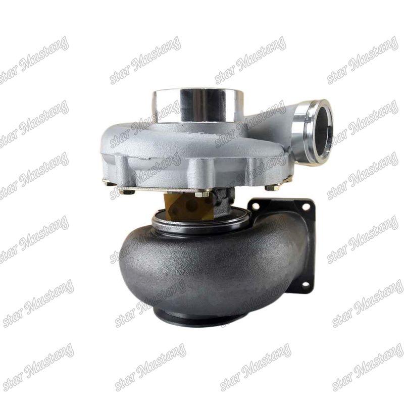 Tình trạng tồn kho Máy tăng áp GT4594 D12 D12A D12C D12C FH12 FM12 8148873 8112921 1677098 1677726 1677725 1676089 3165219